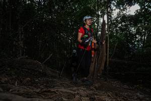 BIB: 
                            <button type="button" onclick="openModal(25797326)" class="btn btn-primary btn-sm float-right btn-popup" data-toggle="modal" data-target=".modal-high-quality">
                        <i class="fas fa-shopping-cart"></i> Add to Cart
                    </button>
                                            <button type="button" onclick="isThisMe(25797326, true)" class="btn btn-success btn-sm float-right btn-popup btn-isme hidden" data-toggle="tooltip" data-placement="bottom" title="นี่คือรูปของคุณใช่ไหม คลิกที่นี่เพื่อเอาเข้าอัลบั้ม">
                        <i class="fas fa-plus"></i> Add to album
                    </button>
                    <button type="button" onclick="isThisMe(25797326, false)" class="btn btn-warning btn-sm float-right btn-popup btn-isnotme hidden">
                        <i class="fas fa-ban"></i> Remove from album
                    </button>